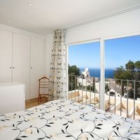 Apartment in Spain, Balearic Islands, Palma, 175 sq.m.