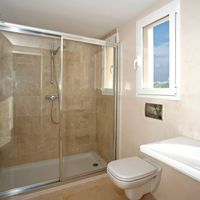 Apartment in Spain, Balearic Islands, Palma, 175 sq.m.