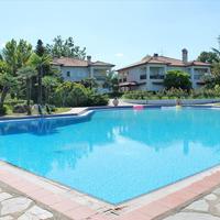 Вилла в Греции, Центральная Македония, Центр, 550 кв.м.