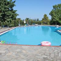 Вилла в Греции, Центральная Македония, Центр, 550 кв.м.