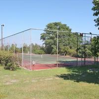 Вилла в Греции, Центральная Македония, Центр, 550 кв.м.