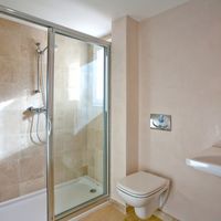 Apartment in Spain, Balearic Islands, Palma, 175 sq.m.