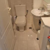 Вилла в Греции, Центральная Македония, Центр, 550 кв.м.