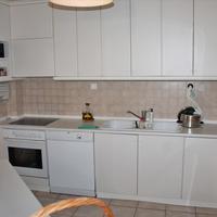 Вилла в Греции, Центральная Македония, Центр, 550 кв.м.