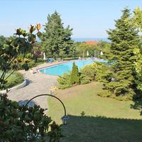 Вилла в Греции, Центральная Македония, Центр, 550 кв.м.