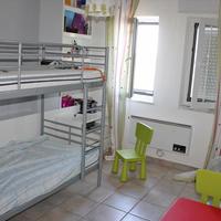 Вилла в Греции, Центральная Македония, Центр, 550 кв.м.