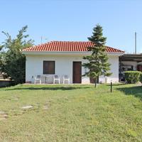 Вилла в Греции, Центральная Македония, Центр, 550 кв.м.