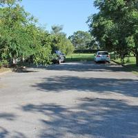 Вилла в Греции, Центральная Македония, Центр, 550 кв.м.