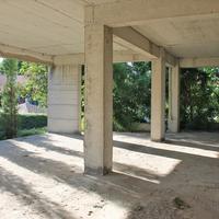 Business center in Greece, Central Macedonia, Center, 550 sq.m.