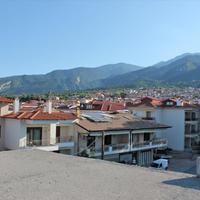 Business center in Greece, Central Macedonia, Center, 550 sq.m.