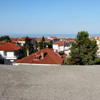 Business center in Greece, Central Macedonia, Center, 550 sq.m.