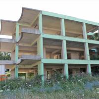 Business center in Greece, Central Macedonia, Center, 550 sq.m.