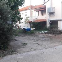 Land plot in Greece, Central Macedonia, Center