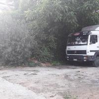 Land plot in Greece, Central Macedonia, Center