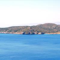 Land plot in Greece, Crete