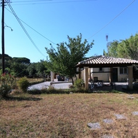 Other in Greece, Ionian Islands, 90 sq.m.