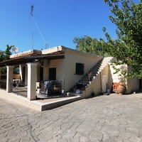 Other in Greece, Ionian Islands, 90 sq.m.