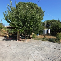 Other in Greece, Ionian Islands, 90 sq.m.