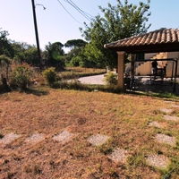 Other in Greece, Ionian Islands, 90 sq.m.