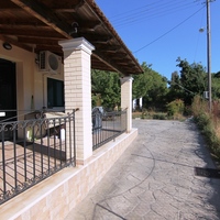 Other in Greece, Ionian Islands, 90 sq.m.