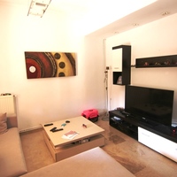 Other in Greece, Ionian Islands, 90 sq.m.