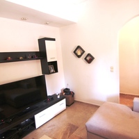 Other in Greece, Ionian Islands, 90 sq.m.