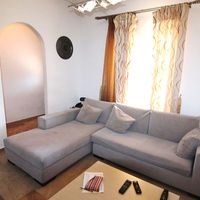 Other in Greece, Ionian Islands, 90 sq.m.