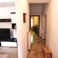 Other in Greece, Ionian Islands, 90 sq.m.