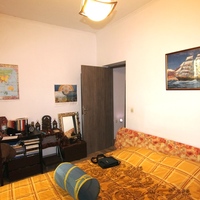 Other in Greece, Ionian Islands, 90 sq.m.