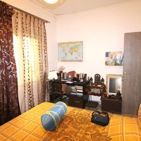 Other in Greece, Ionian Islands, 90 sq.m.