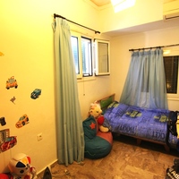 Other in Greece, Ionian Islands, 90 sq.m.