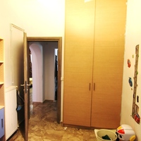 Other in Greece, Ionian Islands, 90 sq.m.