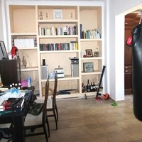 Other in Greece, Ionian Islands, 90 sq.m.