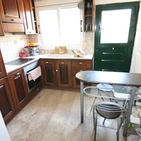 Other in Greece, Ionian Islands, 90 sq.m.