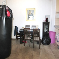 Other in Greece, Ionian Islands, 90 sq.m.