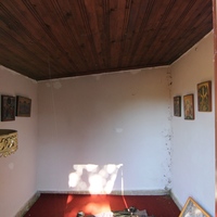 Other in Greece, Ionian Islands, 90 sq.m.