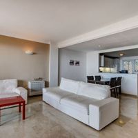 Apartment in Spain, Balearic Islands, Palma, 170 sq.m.