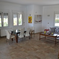 Вилла в Греции, Центральная Македония, Центр, 368 кв.м.