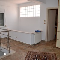 Вилла в Греции, Центральная Македония, Центр, 368 кв.м.