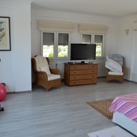 Вилла в Греции, Центральная Македония, Центр, 368 кв.м.