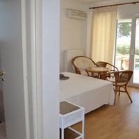 Вилла в Греции, Центральная Македония, Центр, 368 кв.м.