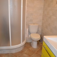 Вилла в Греции, Центральная Македония, Центр, 368 кв.м.