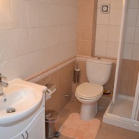 Вилла в Греции, Центральная Македония, Центр, 368 кв.м.