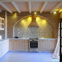 Таунхаус в Греции, Центральная Македония, Центр, 80 кв.м.