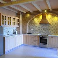 Таунхаус в Греции, Центральная Македония, Центр, 80 кв.м.