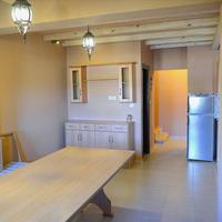 Таунхаус в Греции, Центральная Македония, Центр, 80 кв.м.