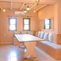 Таунхаус в Греции, Центральная Македония, Центр, 80 кв.м.