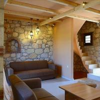 Таунхаус в Греции, Центральная Македония, Центр, 80 кв.м.