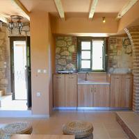 Таунхаус в Греции, Центральная Македония, Центр, 80 кв.м.