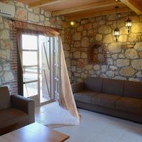 Таунхаус в Греции, Центральная Македония, Центр, 80 кв.м.